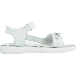 SANDALIAS PRIMIGI 3928722P