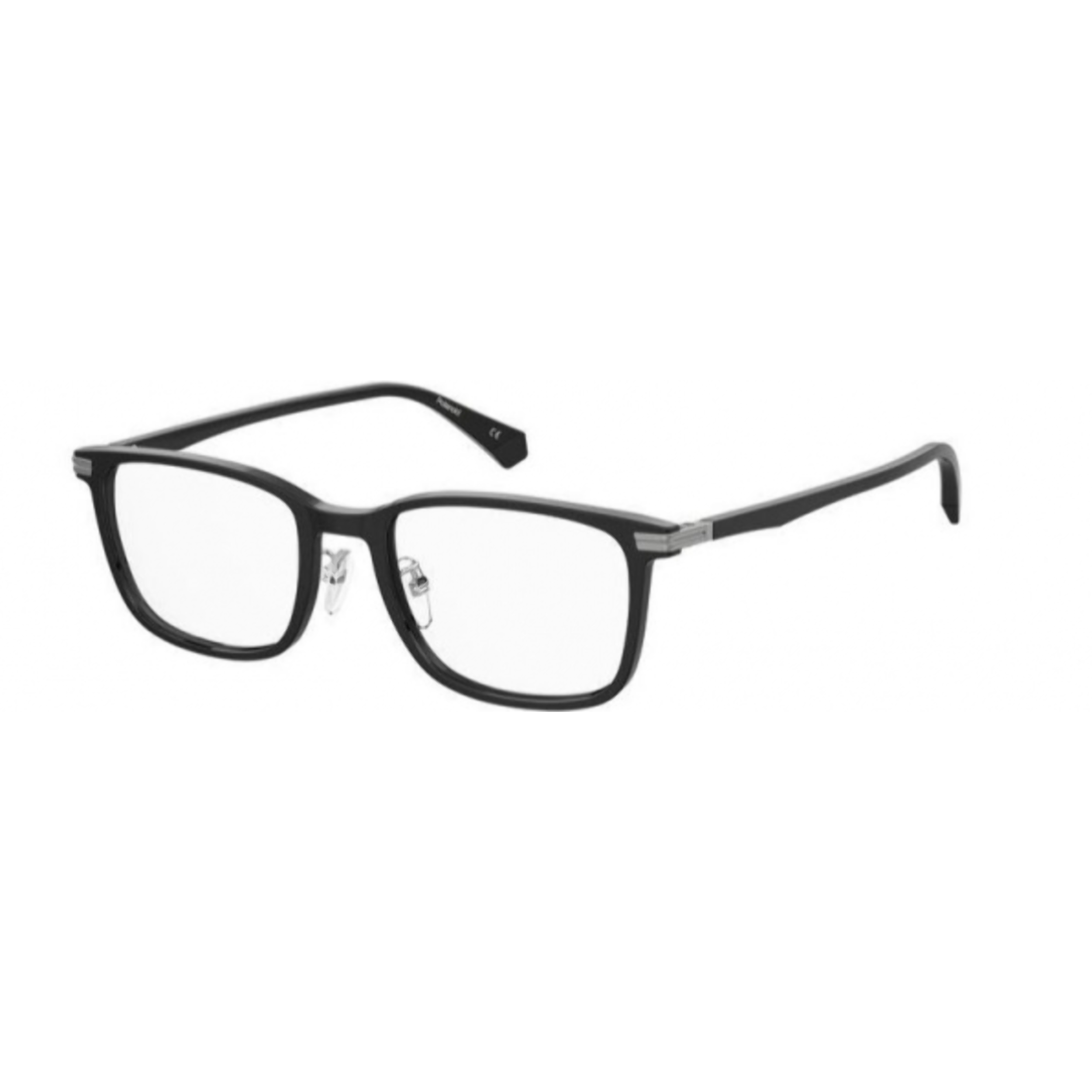 Montura de gafas Polaroid Hombre PLD-D426-G-807