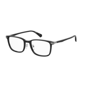 Montura de gafas Polaroid Hombre PLD-D426-G-807