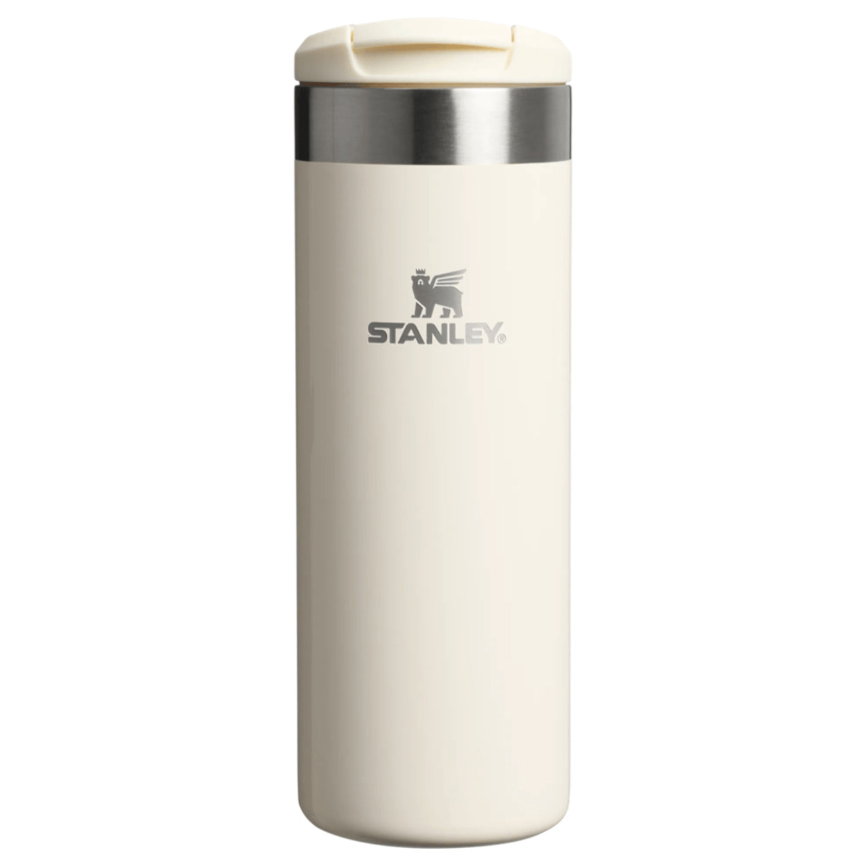 Tazza Termica - 0,47L - AEROLIGHT™ TRANSIT MUG - Cream