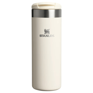 Tazza Termica - 0,47L - AEROLIGHT™ TRANSIT MUG - Cream
