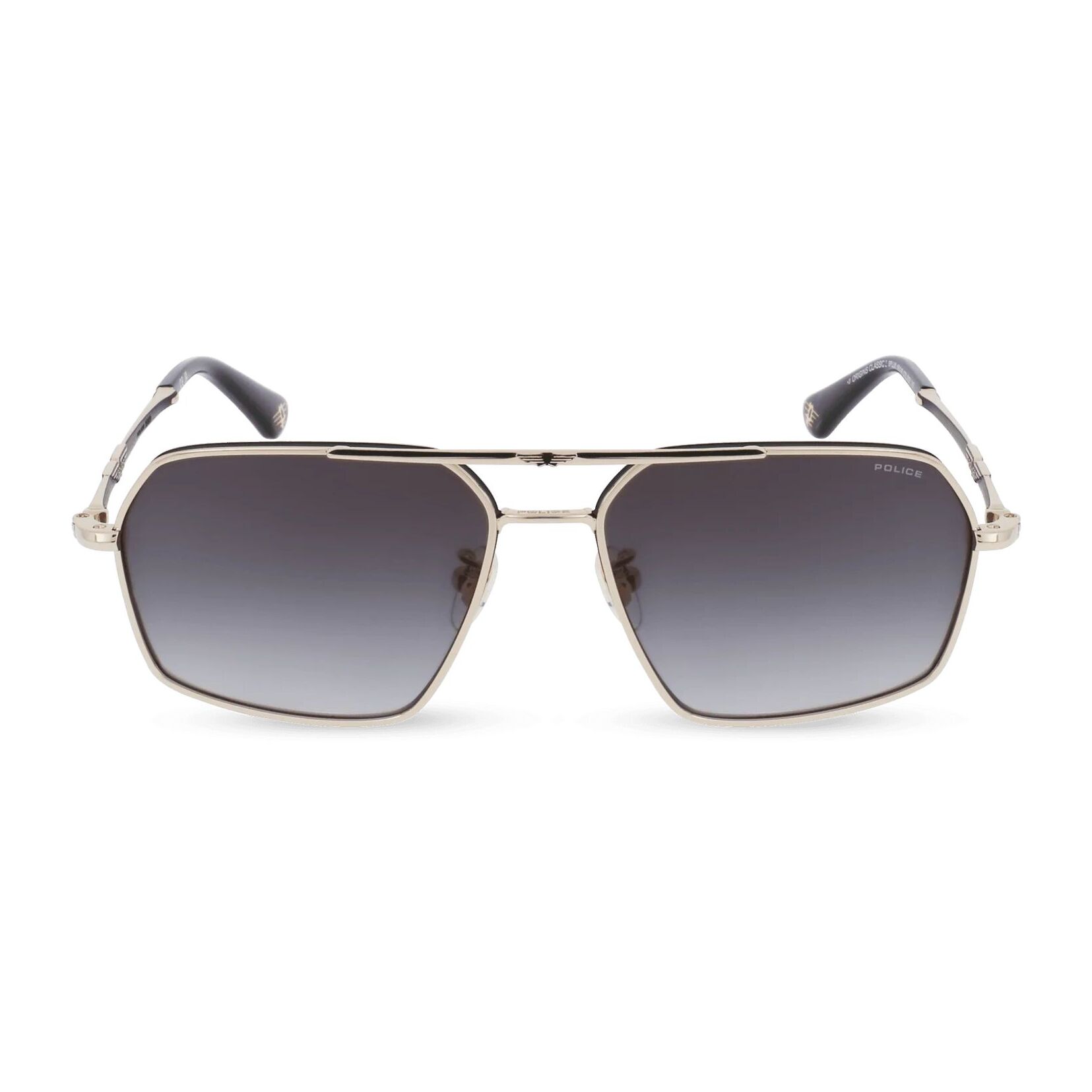 Gafas de sol Police Hombre SPLL86-58302Y