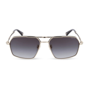 Gafas de sol Police Hombre SPLL86-58302Y