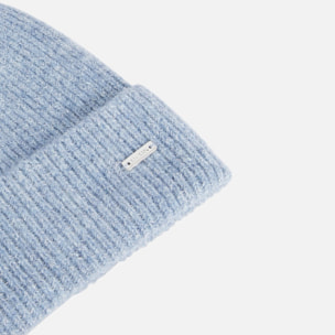 Gorros Mujer de la marca GEOX  modelo W CELESTYE AZUL