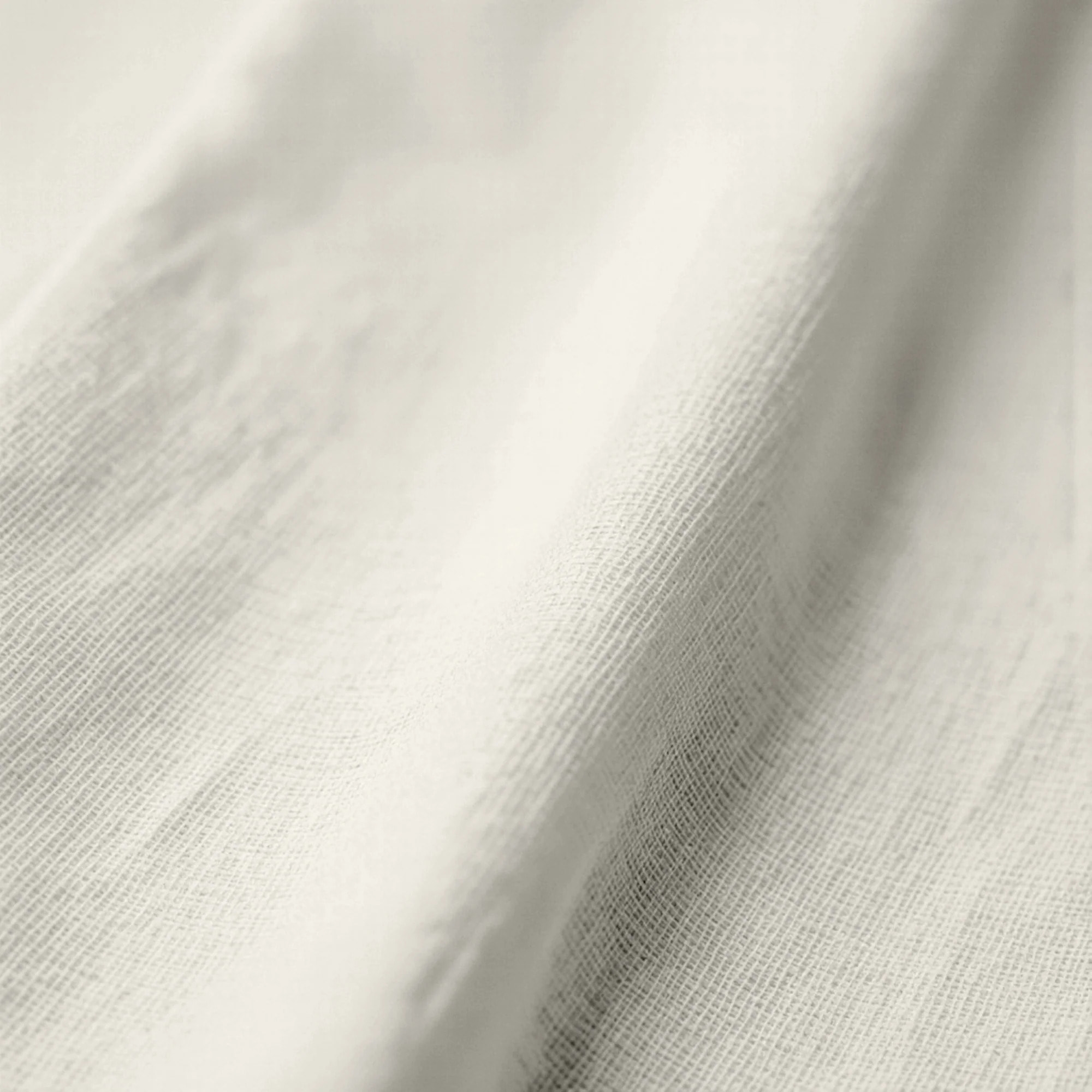 Lot de 4 serviettes Uni Naturel 102