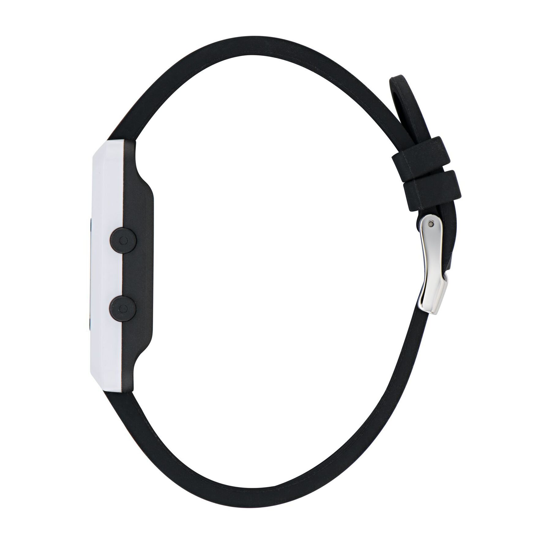 Adidas Orologio Digitale Digital One Gmt