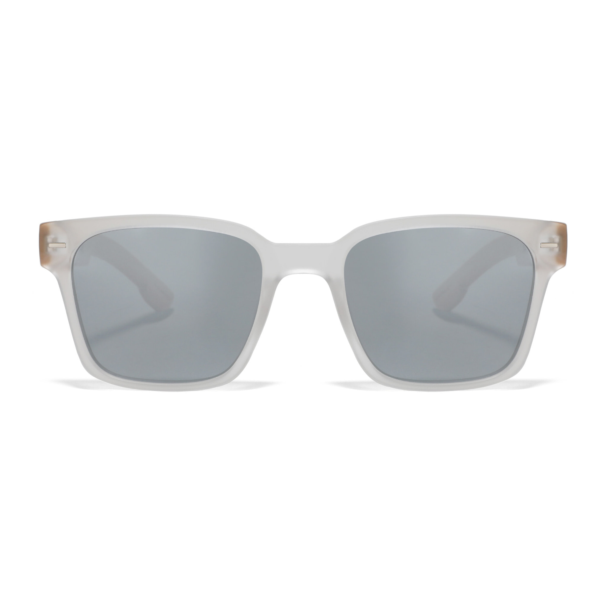 Gafas De Sol Feler | 1601p M-2