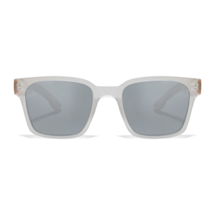 Gafas De Sol Feler | 1601p M-2