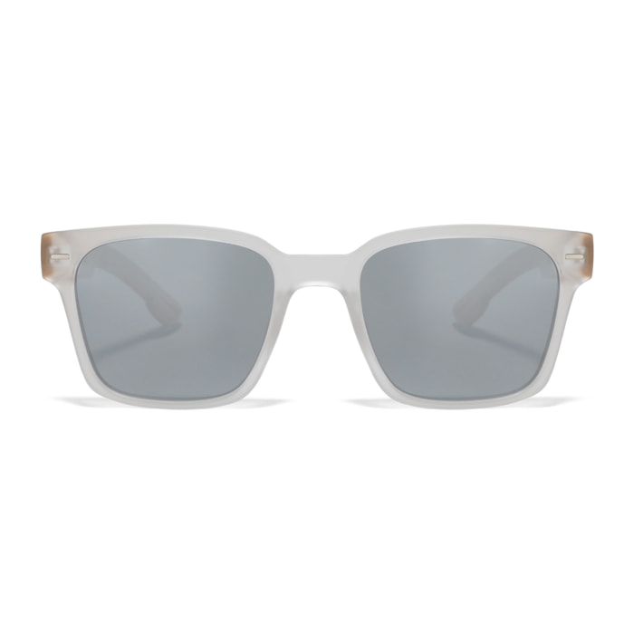 Gafas De Sol Feler | 1601p M-2