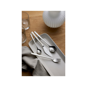 Cuillère de table Fuga