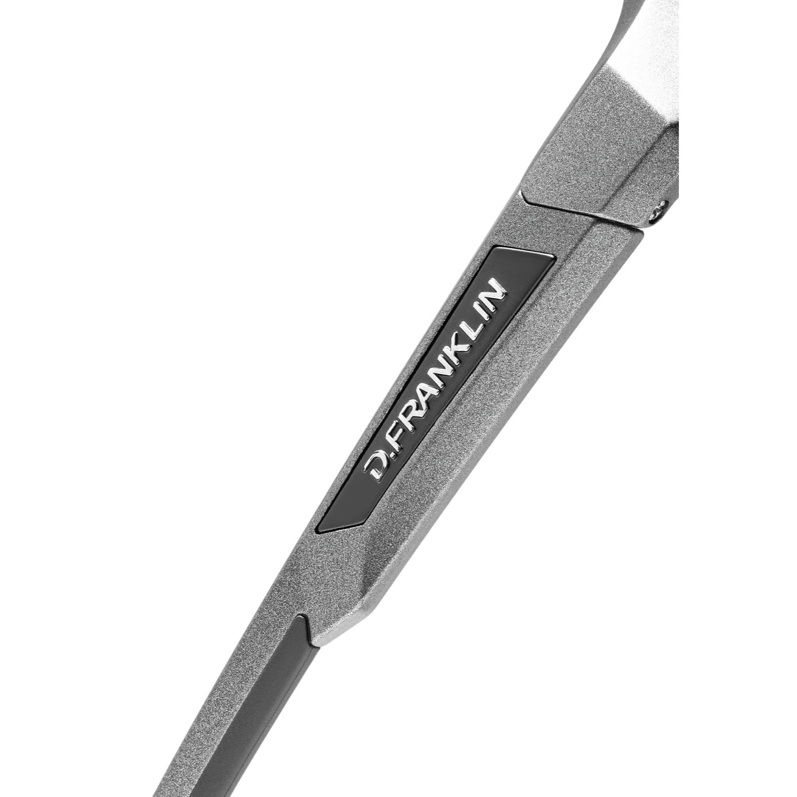 Gafas de Sol Wind Limited Iridiscent D.Franklin