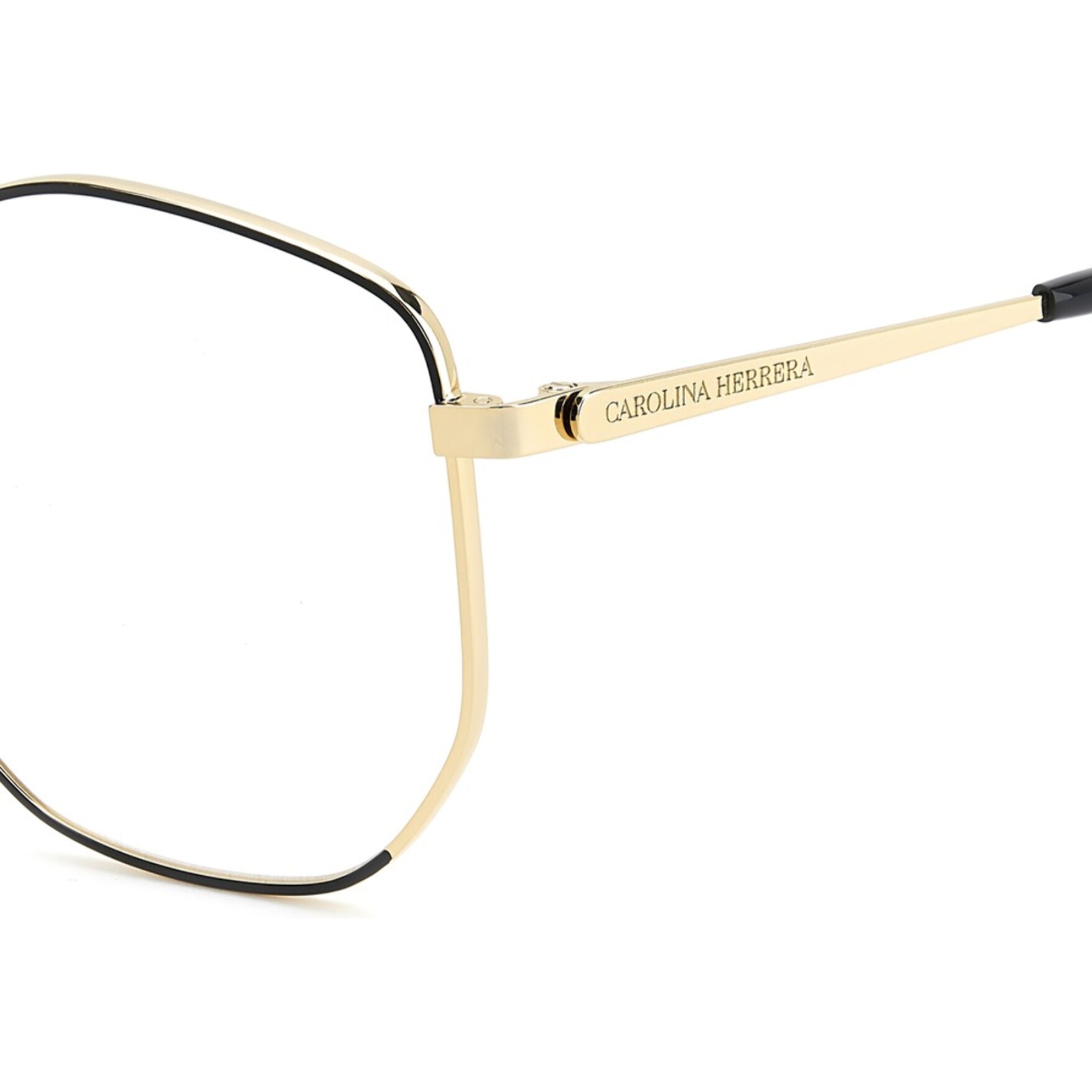 Gafas de Sol Carolina Herrera HER 0221/G/S 3H2 de Acetato Mujer 50 mm