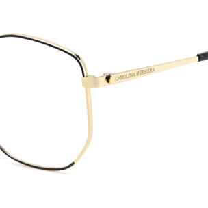 Gafas de Sol Carolina Herrera HER 0221/G/S 3H2 de Acetato Mujer 50 mm