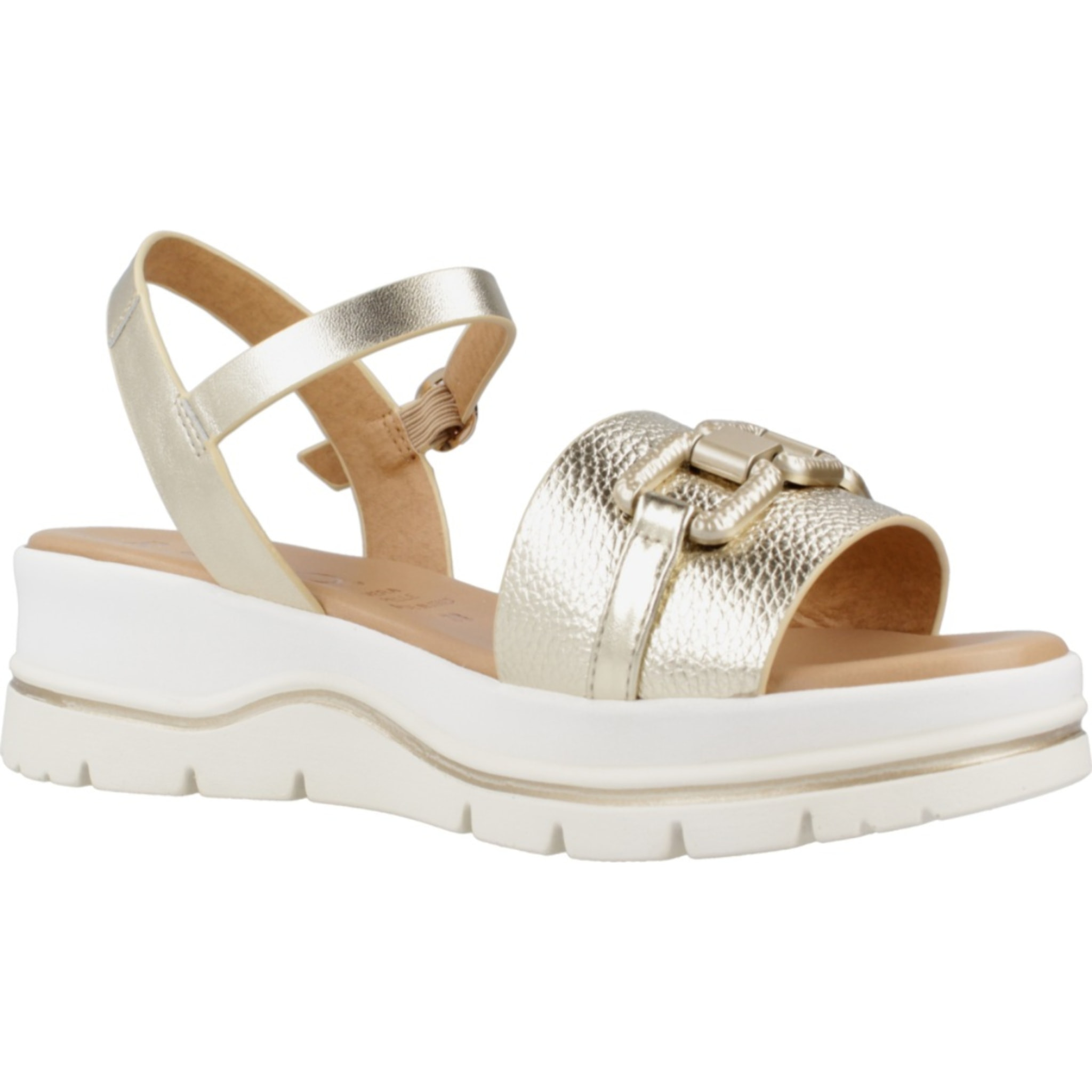 SANDALIAS REPO 62241R