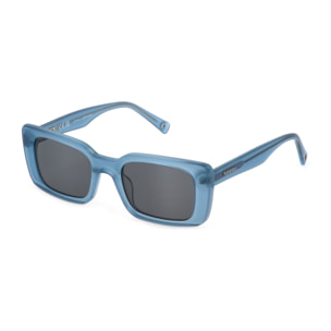 Gafas de sol Sting Unisex SST477-510939