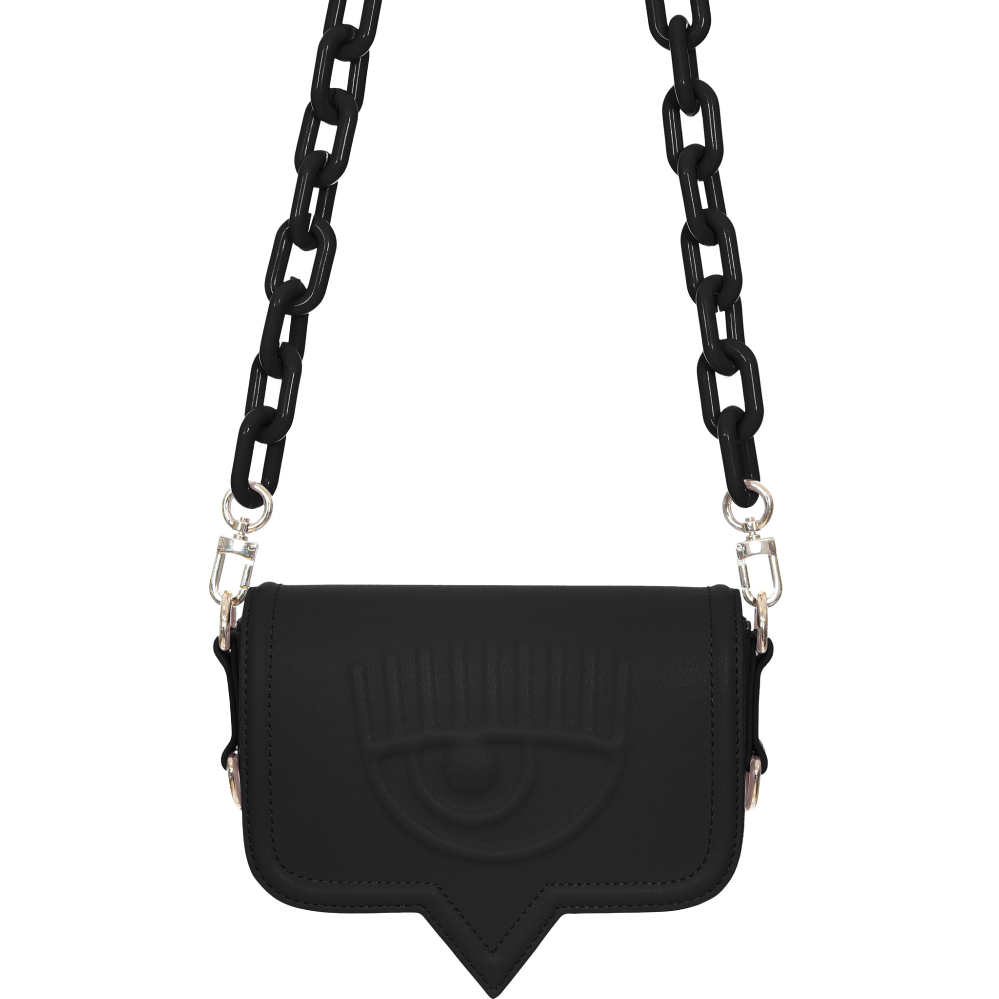 Chiara Ferragni borsa