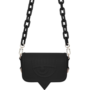 Chiara Ferragni borsa