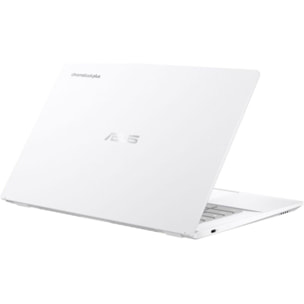 Chromebook ASUS Plus CX3402CBA-MW01424 housse + souris