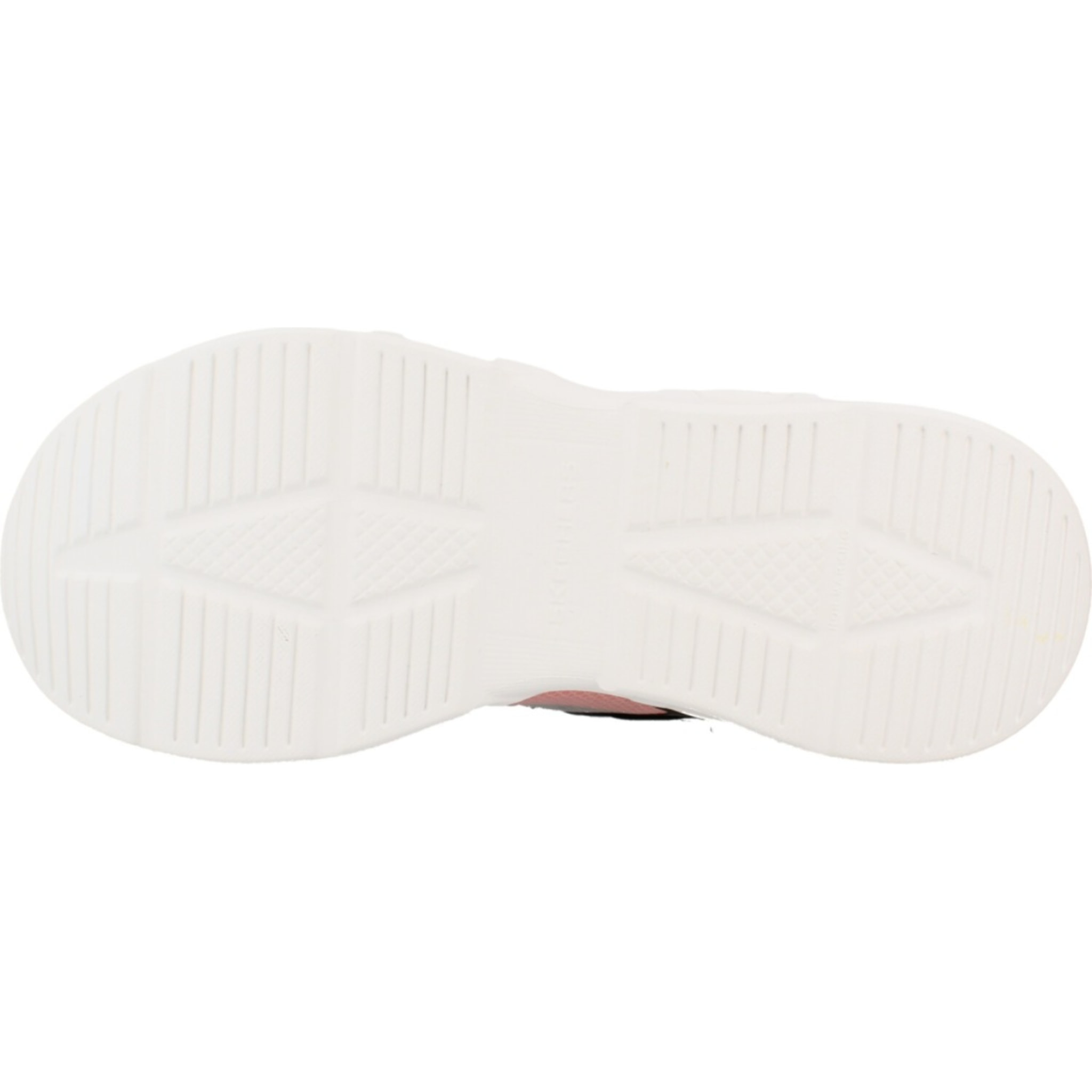 Zapatillas Niño Glide Step Drift Multicolor