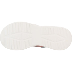 Zapatillas Niño Glide Step Drift Multicolor