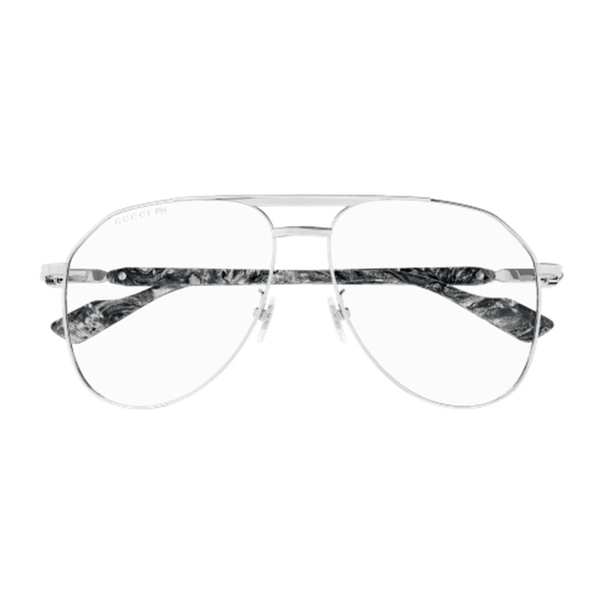 GAFAS DE SOL GUCCI® GG1220S-006