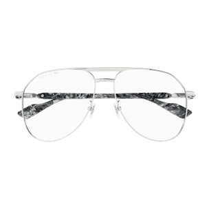 GAFAS DE SOL GUCCI® GG1220S-006