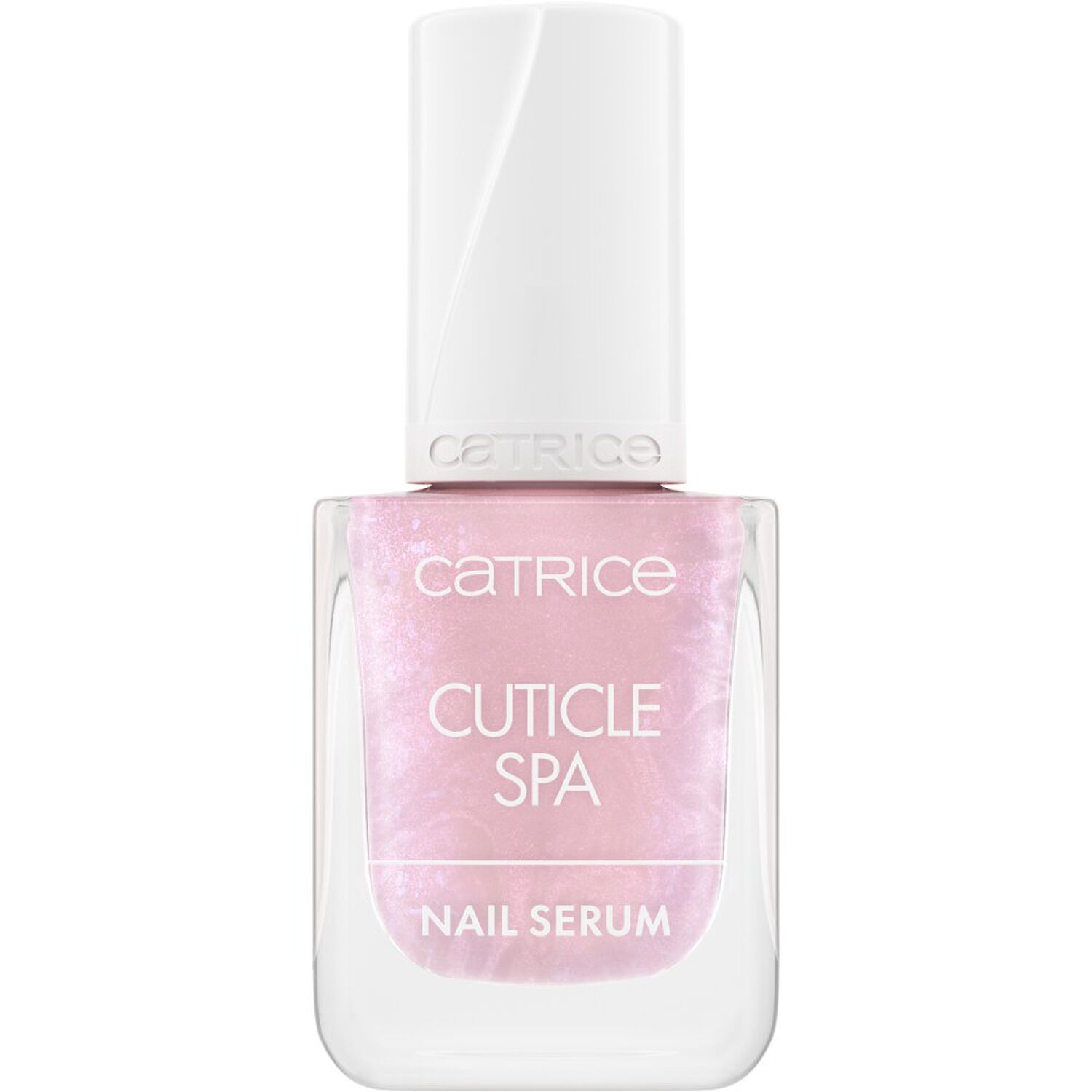 Cuticle Spa - Sérum Hydratant Ongles 10,50 ml