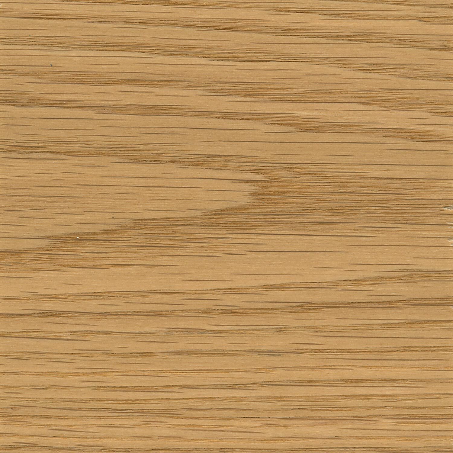 MADIA VESIRA CANNETE 3 ANTE - STRUTTURA ROVERE NATURALE, GRIGIO CARBONE, ANTA SPECCHIO FUME