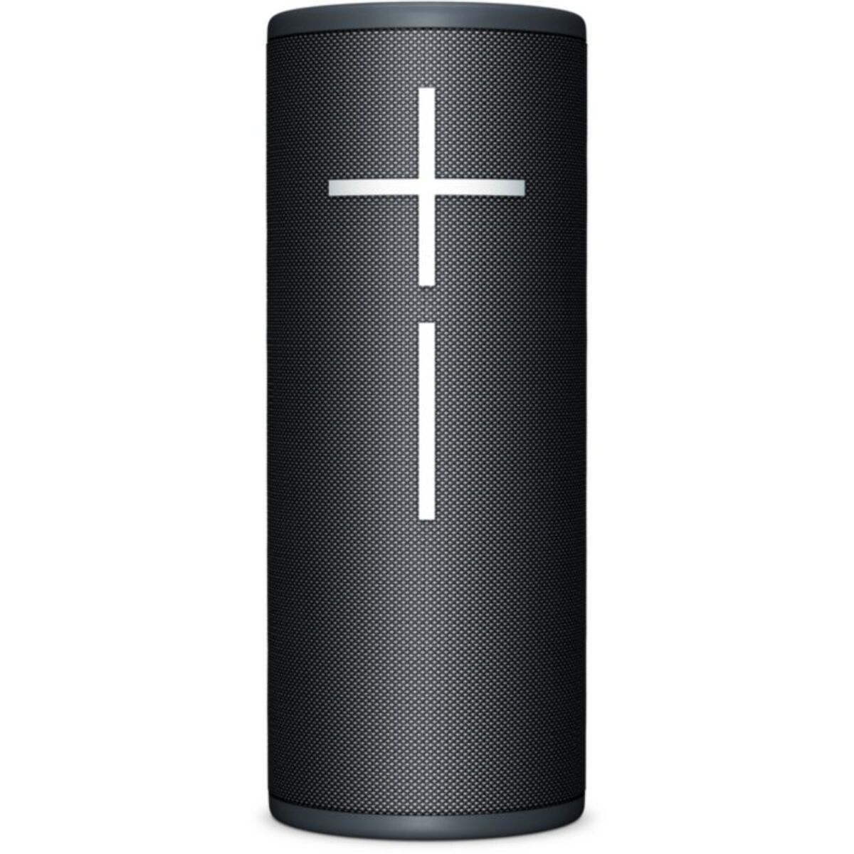 Enceinte portable ULTIMATE EARS Boom 4 Noir