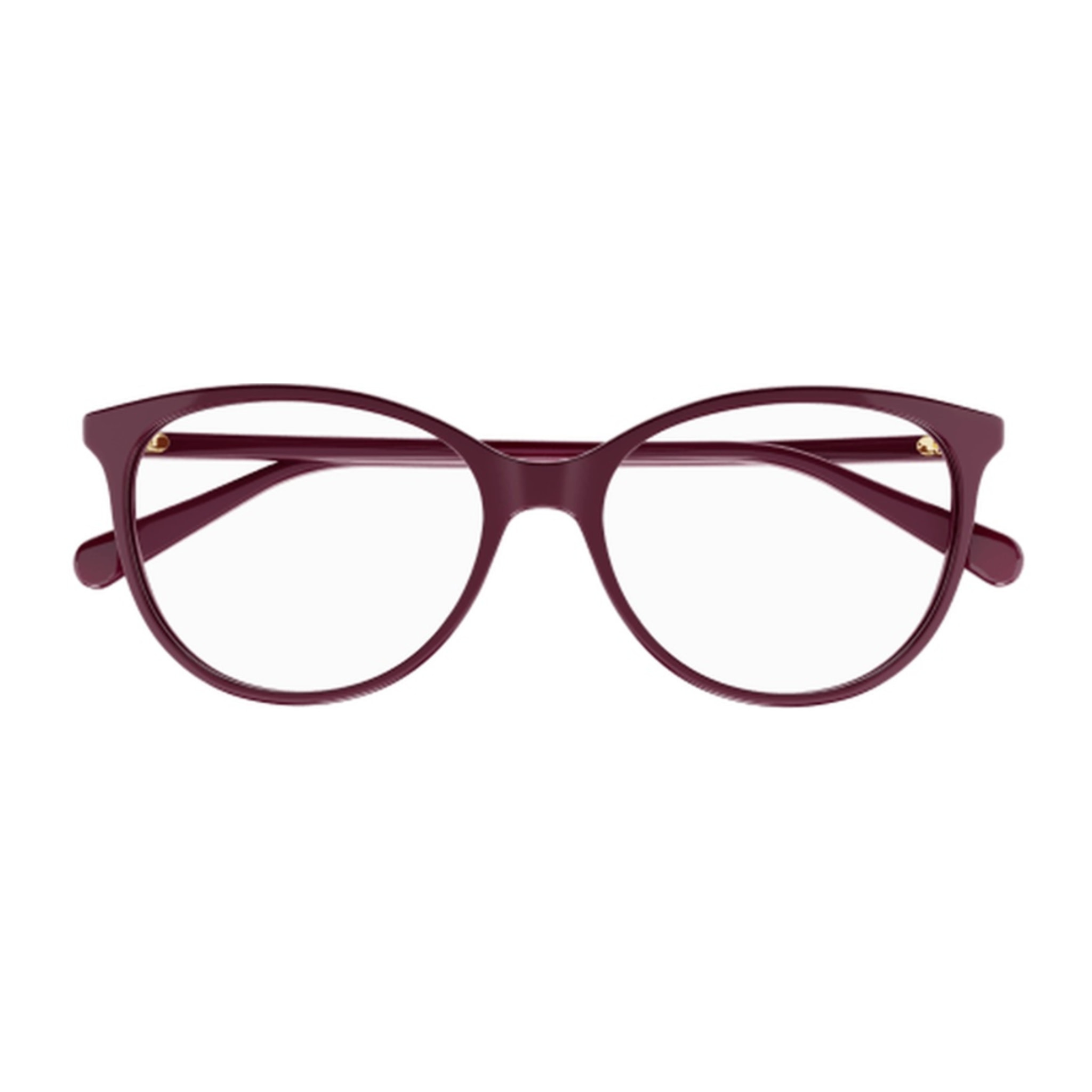 Gafas de Vista Gucci GG0550O-011 de Acetato Mujer 53 mm