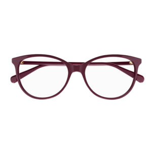 Gafas de Vista Gucci GG0550O-011 de Acetato Mujer 53 mm