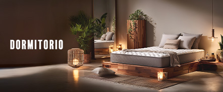 MKTPLACE_Longtail_Home_DORMITORIOSUBCAT1