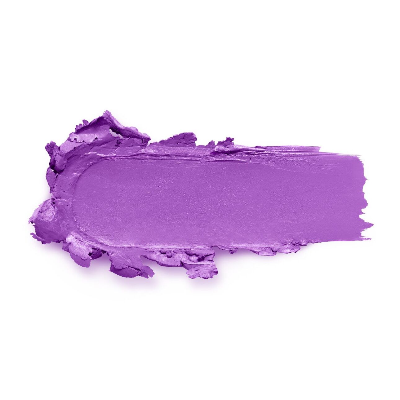 LIP SHOT Rossetto satinato dalla texture leggera ed avvolgente