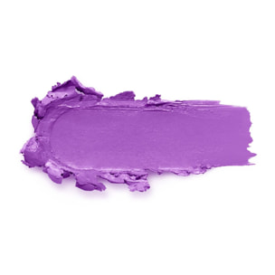 LIP SHOT Rossetto satinato dalla texture leggera ed avvolgente