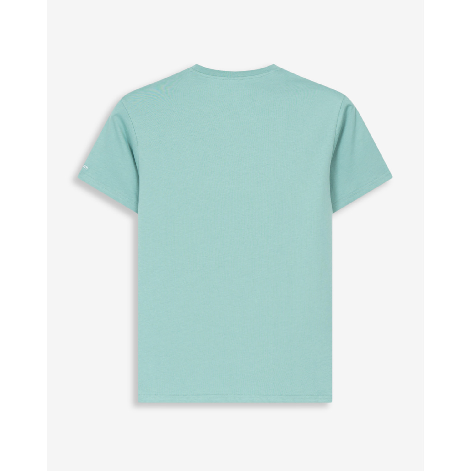 CAMISETA NEW ENGLAND