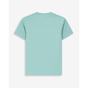 CAMISETA NEW ENGLAND