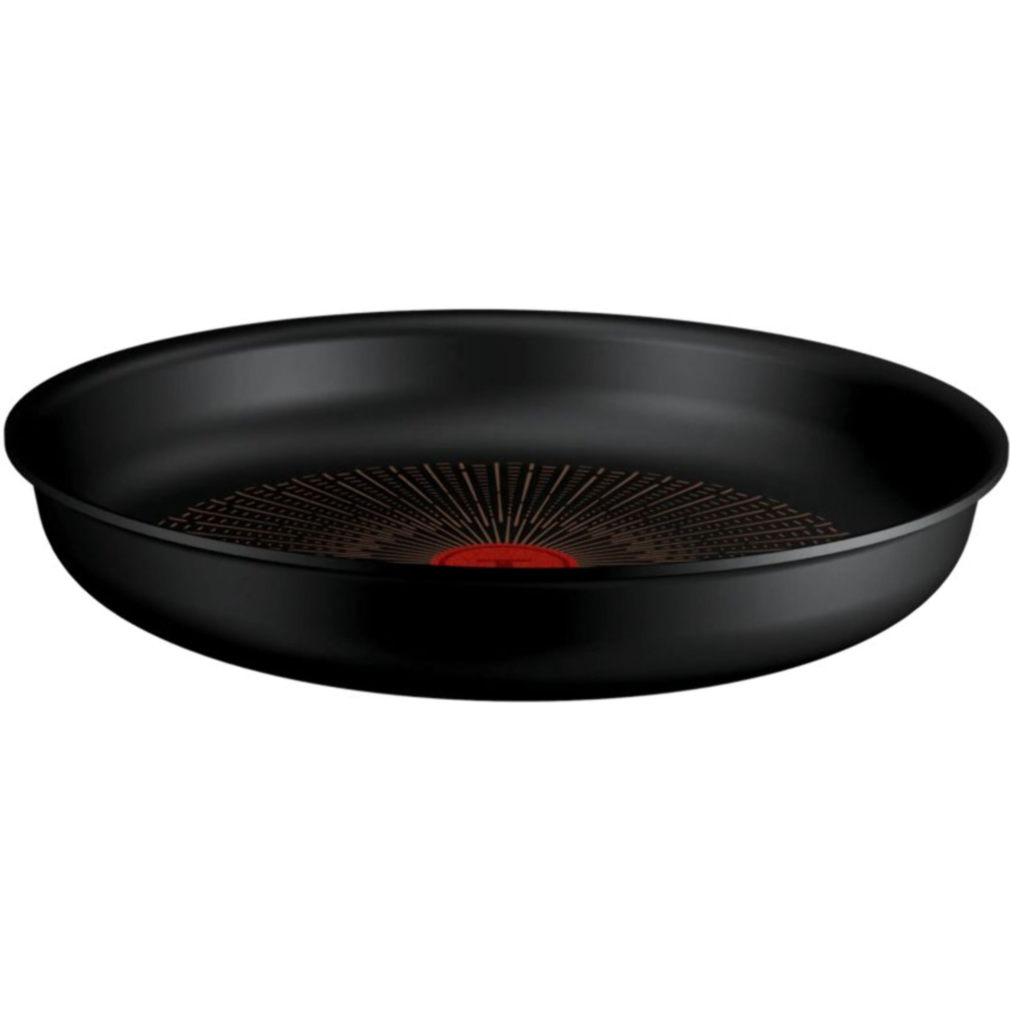 Poêle TEFAL Ingenio Excellence 28cm