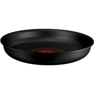 Poêle TEFAL Ingenio Excellence 28cm