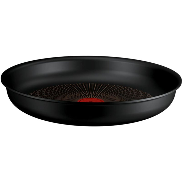 Poêle TEFAL Ingenio Excellence 28cm
