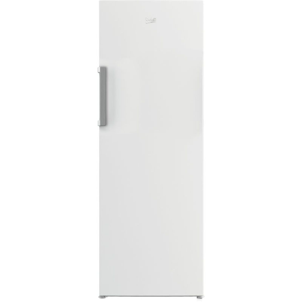 Congélateur armoire BEKO RFNE290L41WN