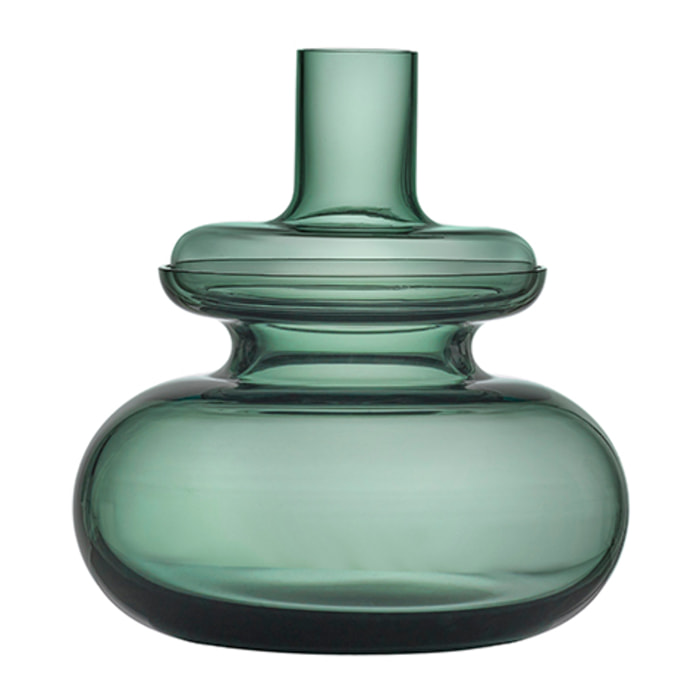 Vase Inu