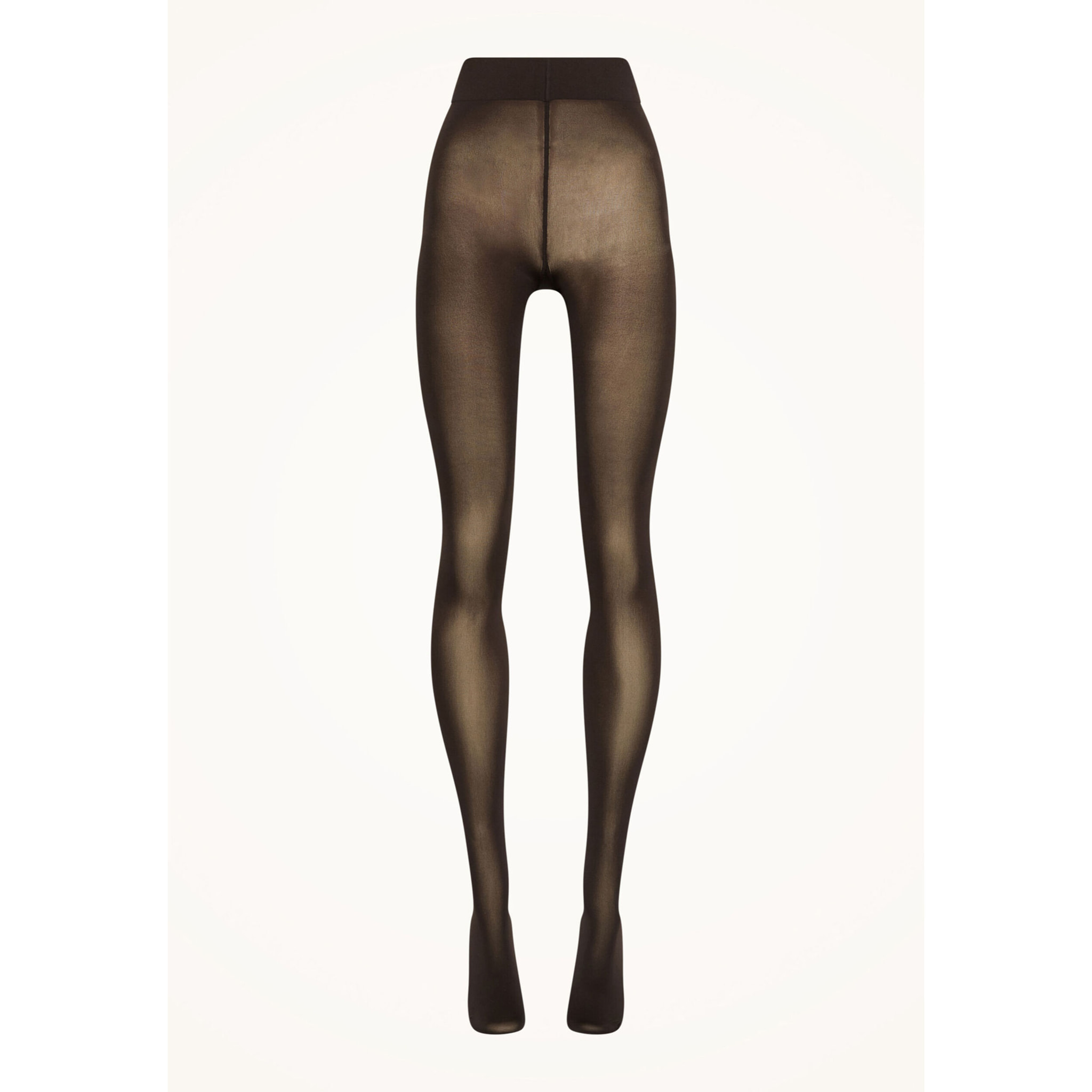 Collant Velvet De Luxe 66 Tights