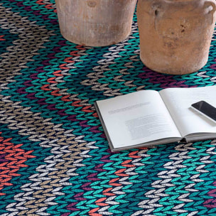 Tapis de salon PUNTO - plusieurs tailles