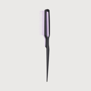 TANGLE TEEZER THE ULTIMATE VOLUMIZER Black/Lilac
