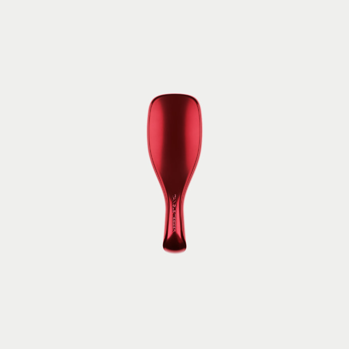TT TUD MINI The Devil Wears Prada