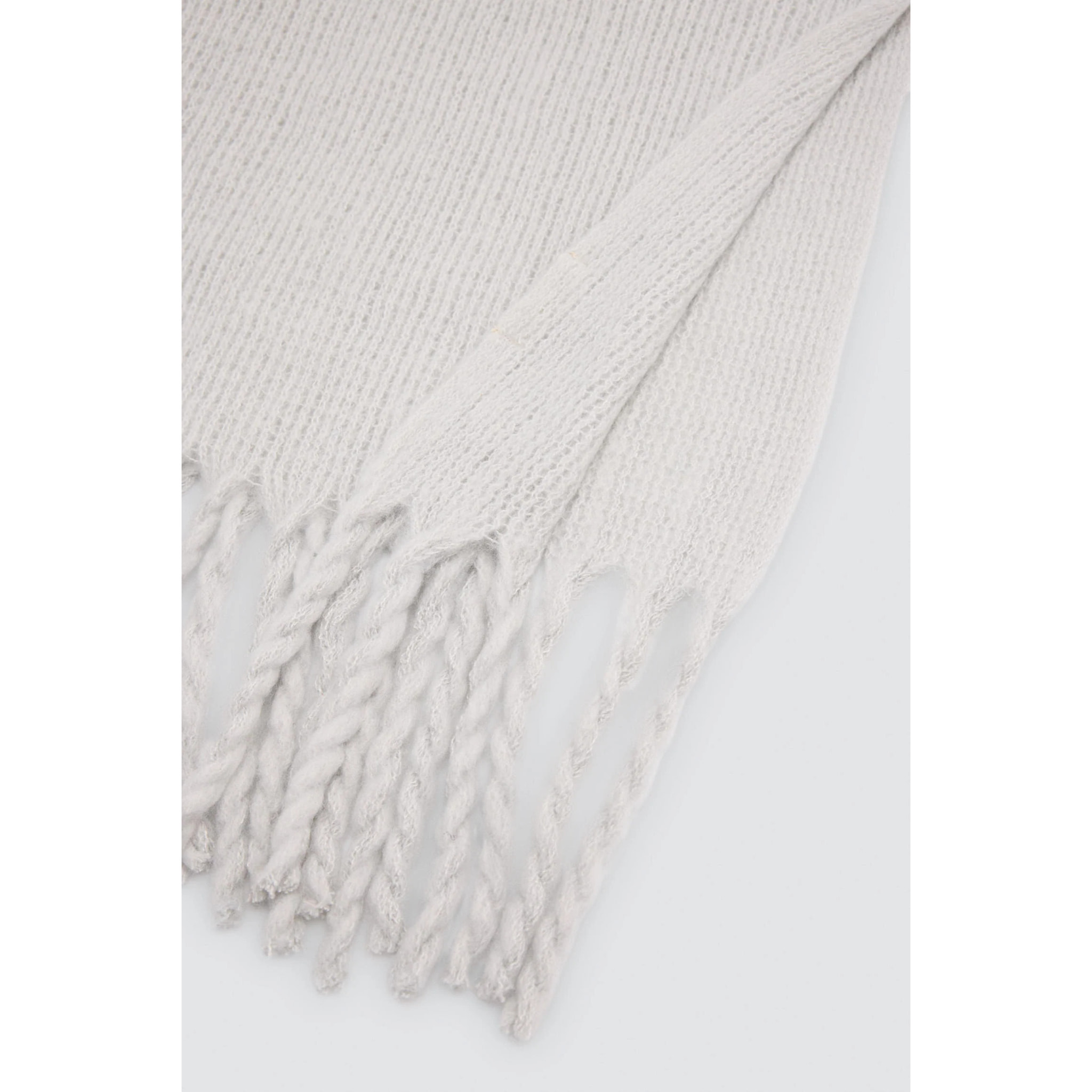 Pashmina
