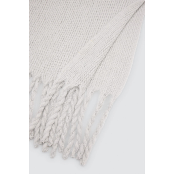 Pashmina