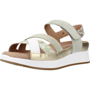 SANDALIAS PIESANTO 230424P