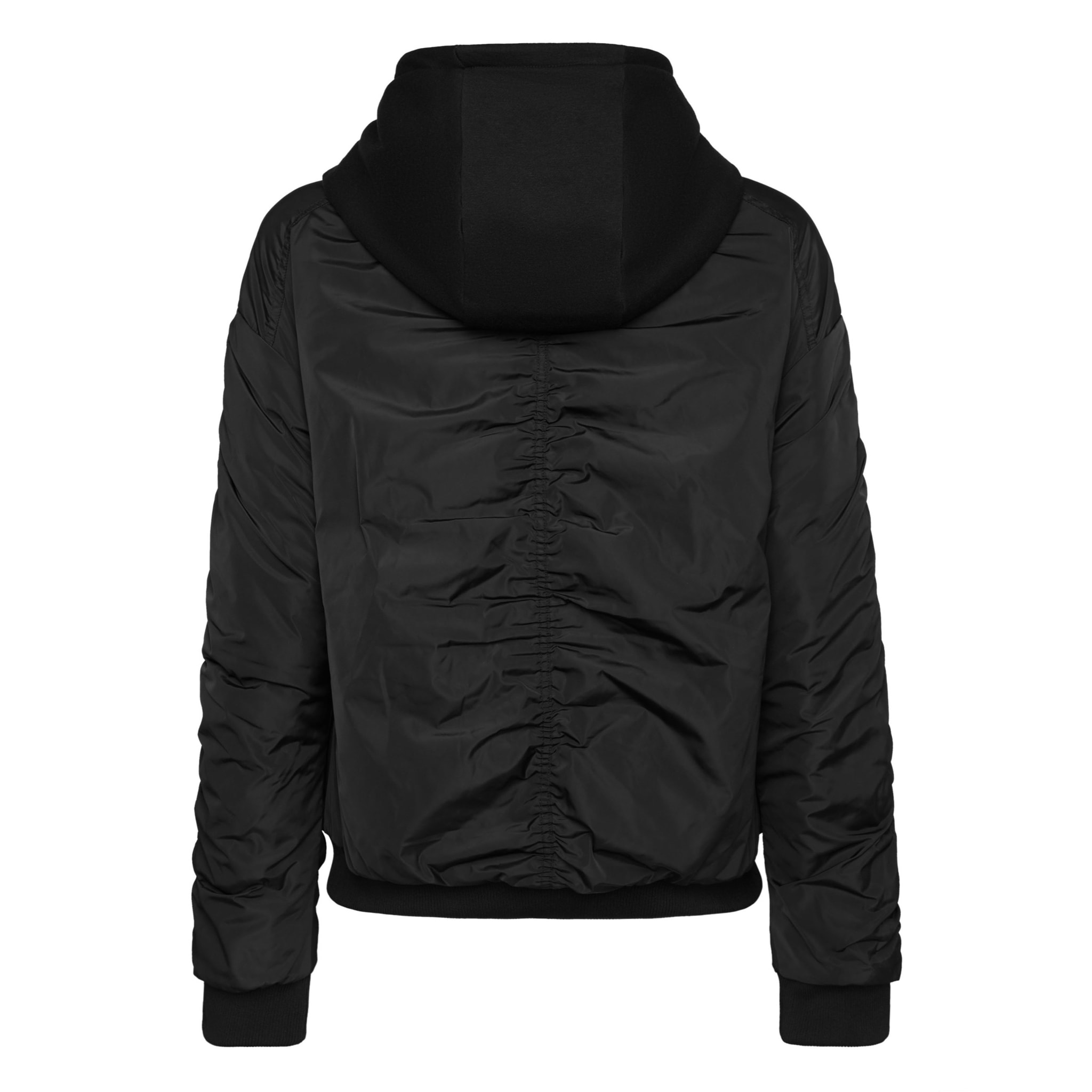 PHILIPP PLEIN Jacket