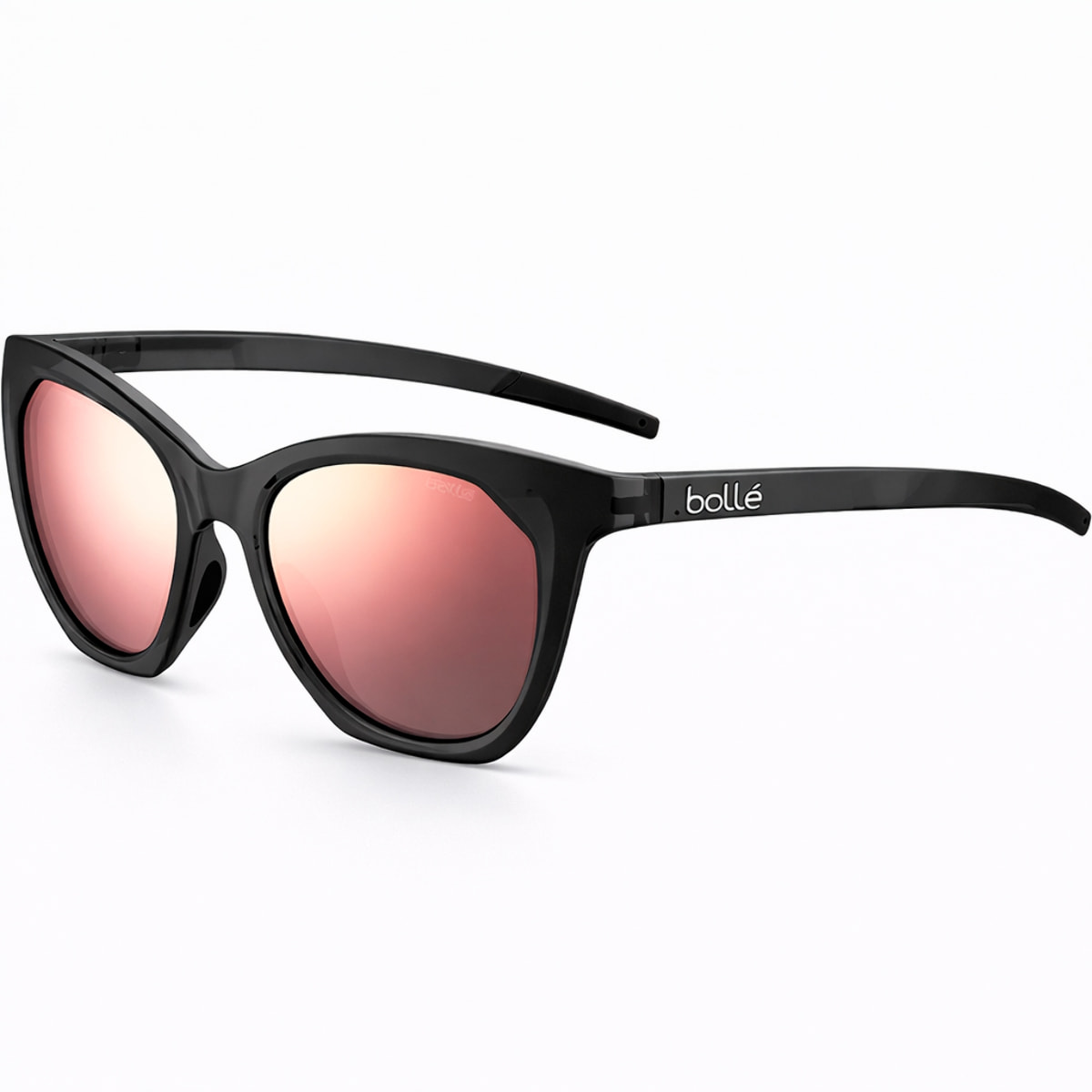 Gafas de sol Bolle Mujer BS029003
